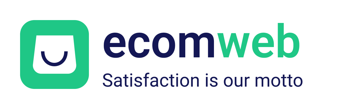 F002.ecomweb.vn